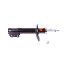 G5432 MASUMA front shock absorber for TOYOTA ALLION/COROLLA/CROWN/FUNCARGO/IST/PLATZ/PORTE/PREMIO/PROBOX/RAUM/SUCCEED/YARIS